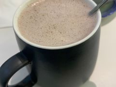 -王阿盖手工小吃(万泰城店)