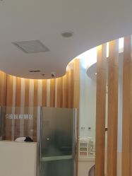 -天津伊美尔医疗整形美容专科医院