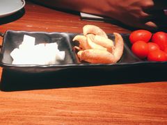 -锦尚阁烤鱼(望京新荟城店)