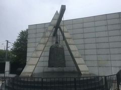 -沈阳“九·一八”历史博物馆