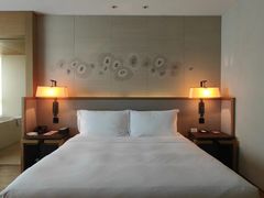 -杭州逸酒店(西湖武林店)