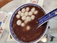 -双喜老铺(人民广场店)