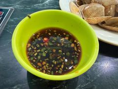 -小海豚•老字号海鲜餐厅(天涯店)