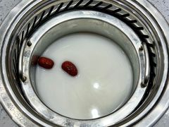 -喜家自助小火锅(乐客城店)