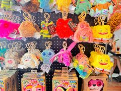 -北平花园·MUA摩造汉堡·北平咖啡(南锣鼓巷胡同店)