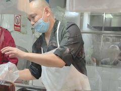 -吴山烤禽 (吴山路店)