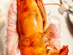 -丫丫蟹庄·苏式园林农家乐·阳澄湖大闸蟹(阳澄湖莲花岛店)