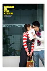 点击看大图 -苏菲亚婚纱摄影
