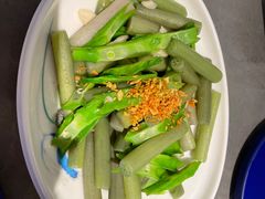 -沿江海南菜·文昌鸡祖师爷(大东海店)