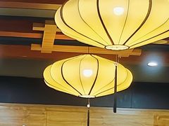 -牛王庙(龙华花园店)