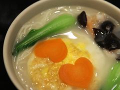-口味堂(惠济路店)
