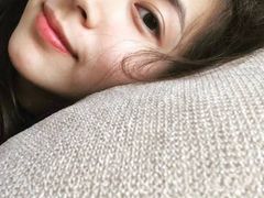 -宫七SPA·高端Massage(浦东大道店)