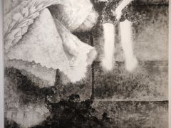 -天津美术学院-校史馆