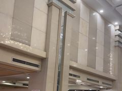 -美林大浴场(奥体中心店)