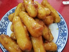-北大地皖峰饭馆