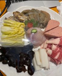 -明宇集团·积木枝芽母婴健康管理中心(天府店)