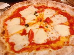 -La Tavernetta(Bar à Vin)(乌鲁木齐路店)