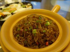 粉丝煲-春申里餐厅(银泰in99店)