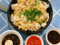 -石岐乳鸽村(南海第三分店)