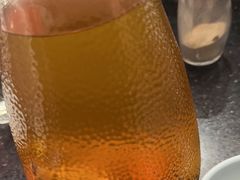 -捞王猪肚鸡火锅(昆山店)
