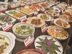 -兴仙饭店·闽味海鲜(马尾总店)