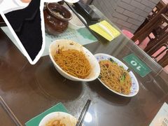 -龙老五汤店(站前西路店)