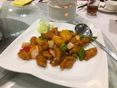 -帝皇楼