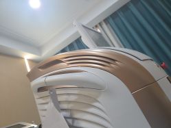 点击看大图 -南京康美美容医院·旗舰店