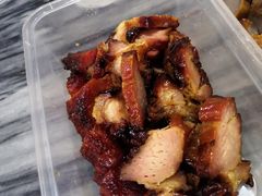 -永兴烧腊