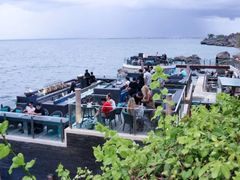 -Rock Bar Bali(Bali)