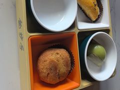 -龙抄手(文殊坊店)