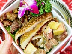 -三头牛·潮汕牛肉生蚝火锅 (夏湾店)