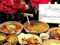 -华豫川酒家(双子塔店)