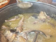 -侠成水上农庄(工业大道店)