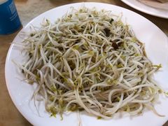 -佳基盐焗鸡(府城分店)