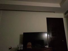 -三亚亚龙湾雅高铂尔曼别墅度假酒店