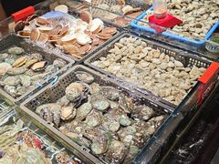 -佳和水饺(海德公馆店)