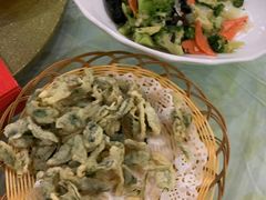 -老山东·山东菜(鲁菜名店)