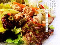 -热血兄弟·炭火烤肉(融侨中心店)
