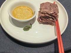 -金狮麟·新豫菜(杏石口路店)