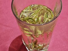 -霞客居酒店·霞客食府·宁海特色小海鲜