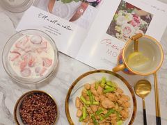 -乐健身(凯德MALL·望京)