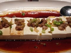 -侨美食家·40年地道粤菜(珠江新城店)