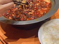 -将军府·鸡毛店(武侯祠店)