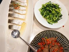 -御沪沪味园.融合菜.海鲜(斜土路店)