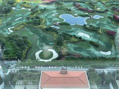 -澳门威尼斯人综合度假区