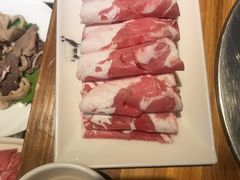 -额尔敦草原涮羊肉·烧烤(冻青树总店)