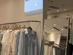 -七浦路服装批发市场