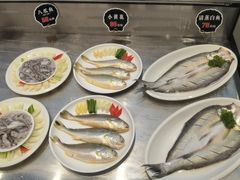 -桃源新村双台子店