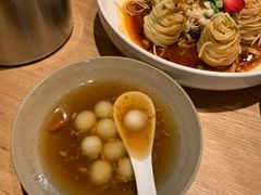 -茅庐印象(丁豪广场店)